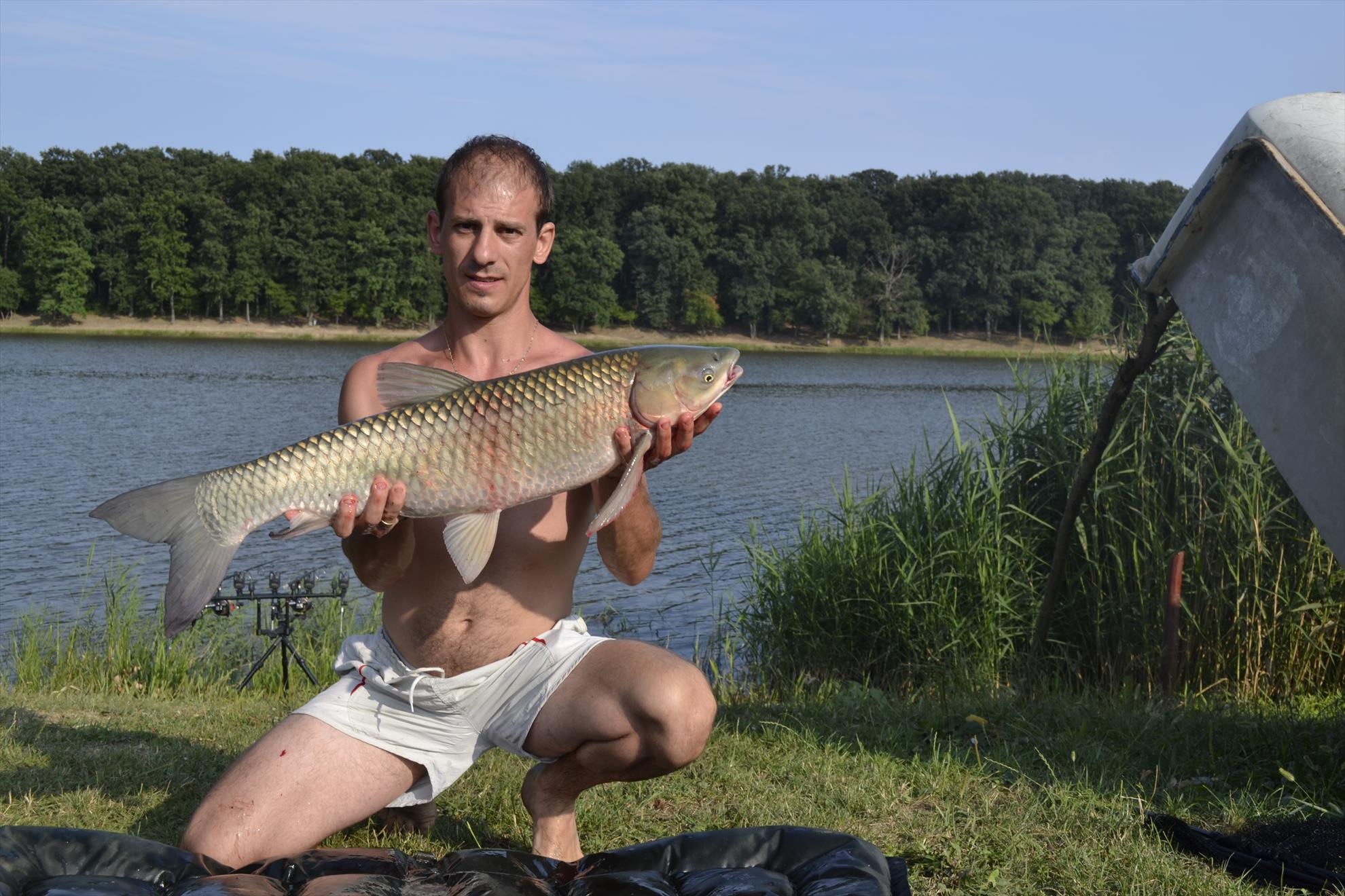 Lac cetariu Oradea  - 094.JPG